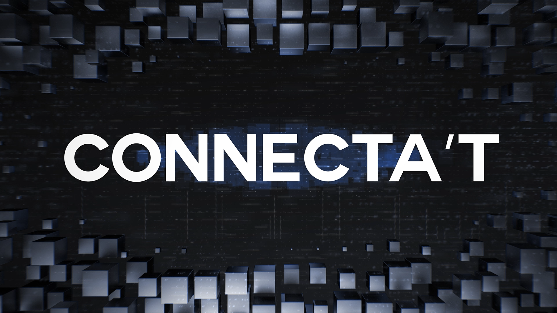 Imagen de Connecta't (R)